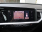 Opel Grandland, 2023