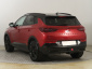 Opel Grandland, 2023