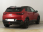 Opel Grandland, 2023