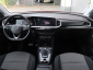 Opel Grandland, 2023