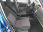 Suzuki SX4, 2008