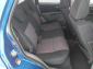 Suzuki SX4, 2008