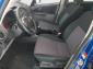 Suzuki SX4, 2008