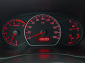 Suzuki SX4, 2008