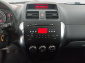 Suzuki SX4, 2008