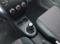 Suzuki SX4, 2008