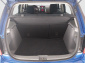 Suzuki SX4, 2008