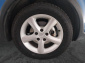 Suzuki SX4, 2008