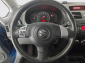 Suzuki SX4, 2008