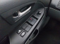 Suzuki SX4, 2008