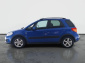 Suzuki SX4, 2008
