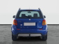 Suzuki SX4, 2008