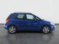 Suzuki SX4, 2008