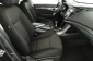 Hyundai i40, 2013