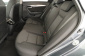 Hyundai i40, 2013