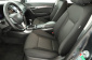 Hyundai i40, 2013