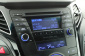 Hyundai i40, 2013