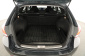 Hyundai i40, 2013