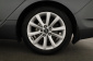 Hyundai i40, 2013