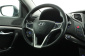 Hyundai i40, 2013
