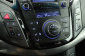 Hyundai i40, 2013