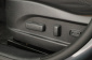 Hyundai i40, 2013