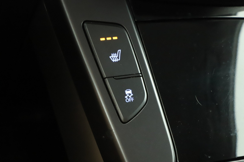 Hyundai i40, 2013