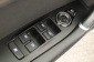Hyundai i40, 2013