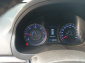 Hyundai i40, 2013