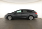 Hyundai i40, 2013