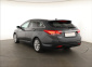Hyundai i40, 2013