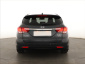 Hyundai i40, 2013