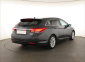 Hyundai i40, 2013
