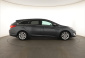 Hyundai i40, 2013