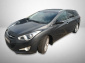 Hyundai i40, 2013