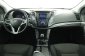Hyundai i40, 2013