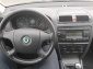Škoda Octavia, 2009