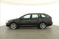 Škoda Octavia, 2009