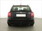 Škoda Octavia, 2009
