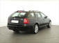 Škoda Octavia, 2009