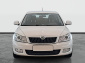 Škoda Octavia, 2012