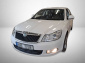 Škoda Octavia, 2012