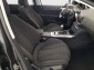 Peugeot 308, 2017