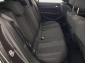 Peugeot 308, 2017