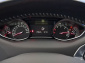 Peugeot 308, 2017