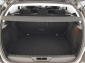 Peugeot 308, 2017