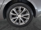 Peugeot 308, 2017