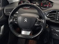 Peugeot 308, 2017