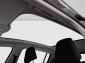 Peugeot 308, 2017