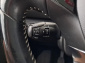 Peugeot 308, 2017